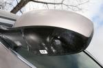 Infiniti EX35 2008 года